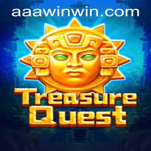 TreasureQuest: Unveiling the Adventure with aaawin PH Login