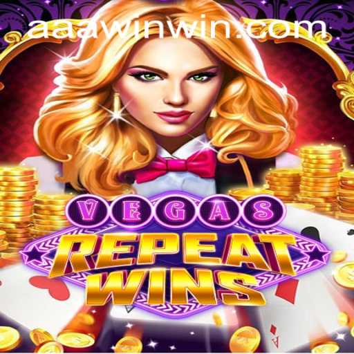 Discover the Exciting World of VegasRepeatWins: A Journey Through Gameplay and Strategy
