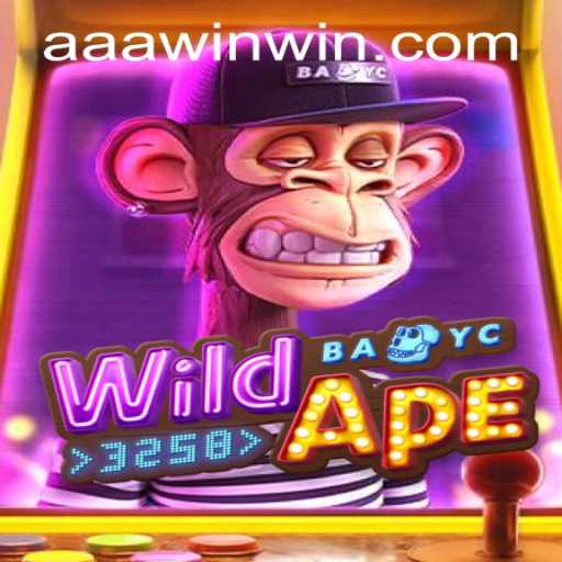WildApe3258: Exploring the Thrills and Rules of the Game