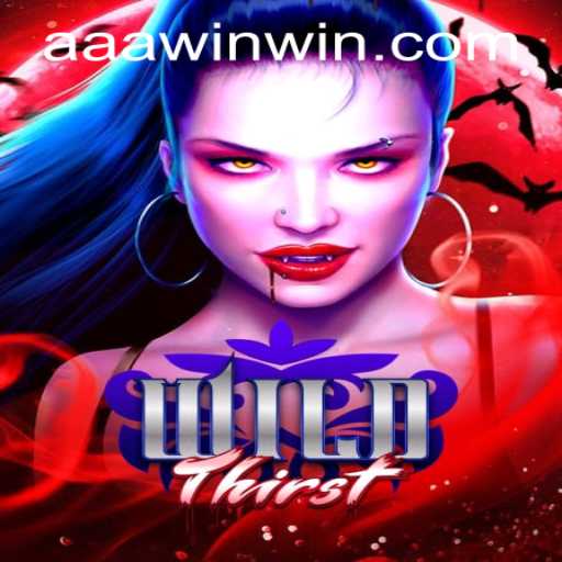 Unleashing Adventure with WildThirst: A Thrilling Game Experience