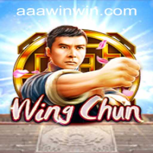 Exploring WingChun: The Game Revolutionizing Martial Arts with Digital Interaction