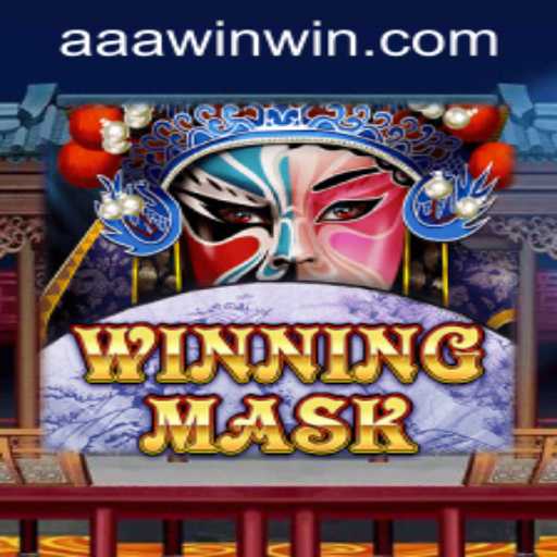 Exploring the Intricacies of WinningMask: A Deep Dive into Gameplay and Rules
