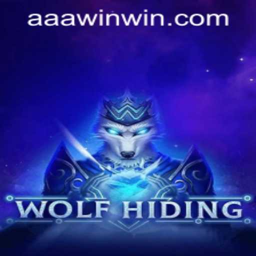 Exploring the World of WolfHiding: An Exciting New Game Experience